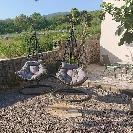 Apartmani Lea Jadranovo Exterior photo