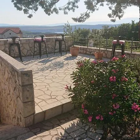 Apartmani Lea Jadranovo Exterior photo