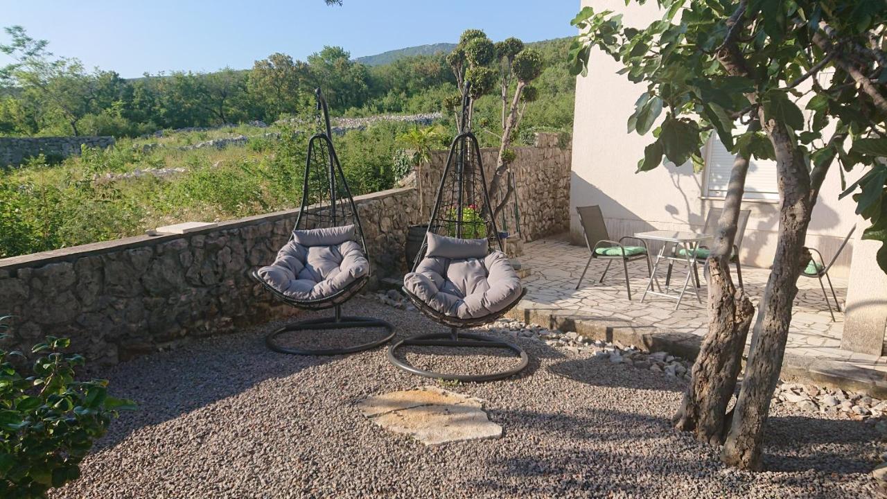 Apartamento Lea